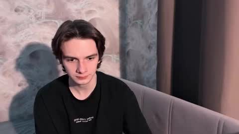 Tema online show from March 19, 9:08 pm