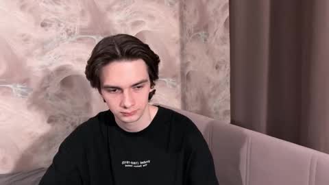 Tema online show from March 22, 7:50 pm