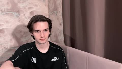 Tema online show from April 4, 9:56 pm