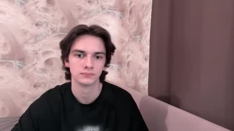 Tema online show from April 20, 2:31 pm