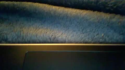 temp202112 online show from November 19, 9:48 pm