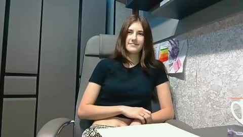 Alice online show from October 10, 5:06 am