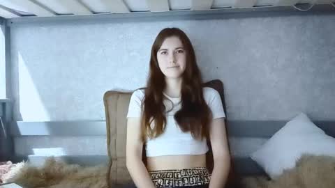 Alice online show from October 26, 5:02 am