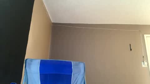 tempsnasty online show from September 21, 10:44 pm