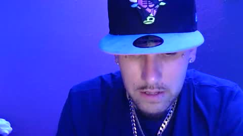 tempsnasty online show from October 25, 6:32 am