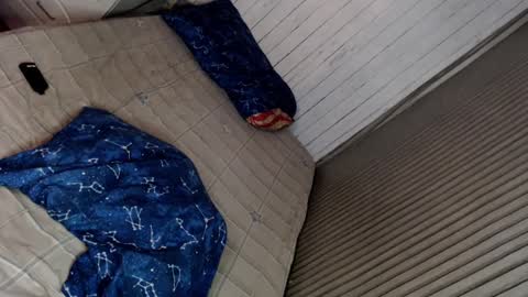 Snapshot of temptationoflust chatting on December 3, 7:43 am Im Dianna DONT FORGET TO FOLLOW ME online show from December 3, 7:43 am