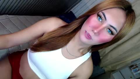 Snapshot of temptationoflust chatting on December 5, 1:47 am Im Dianna DONT FORGET TO FOLLOW ME online show from December 5, 1:47 am