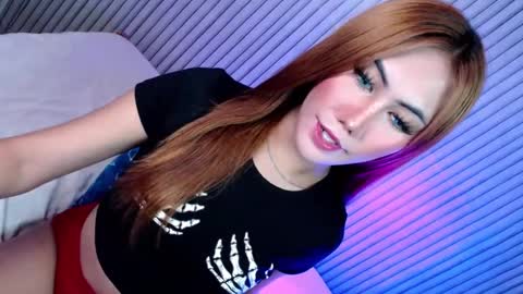 Snapshot of temptationoflust chatting on December 8, 4:25 am Im Dianna DONT FORGET TO FOLLOW ME online show from December 8, 4:25 am