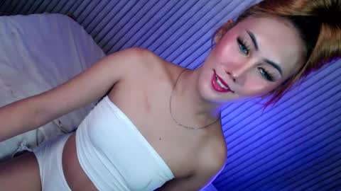 Snapshot of temptationoflust chatting on December 10, 9:23 am Im Dianna DONT FORGET TO FOLLOW ME online show from December 10, 9:23 am