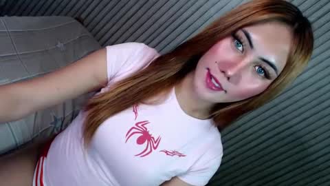 Snapshot of temptationoflust chatting on December 11, 11:30 am Im Dianna DONT FORGET TO FOLLOW ME online show from December 11, 11:30 am