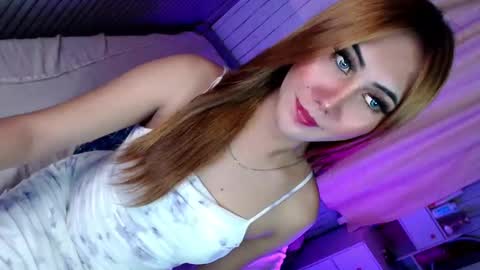 Snapshot of temptationoflust chatting on December 24, 3:05 pm Im Dianna DONT FORGET TO FOLLOW ME online show from December 24, 3:05 pm