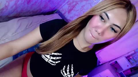 Snapshot of temptationoflust chatting on January 5, 6:24 am Im Dianna DONT FORGET TO FOLLOW ME online show from January 5, 6:24 am