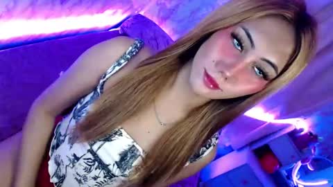 Snapshot of temptationoflust chatting on January 14, 2:50 am Im Dianna DONT FORGET TO FOLLOW ME online show from January 14, 2:50 am