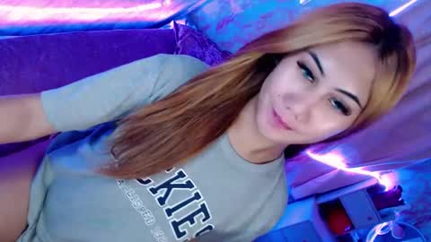 Snapshot of temptationoflust chatting on January 16, 11:37 am Im Dianna DONT FORGET TO FOLLOW ME online show from January 16, 11:37 am