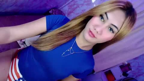 Snapshot of temptationoflust chatting on February 4, 7:29 am Im Dianna DONT FORGET TO FOLLOW ME online show from February 4, 7:29 am