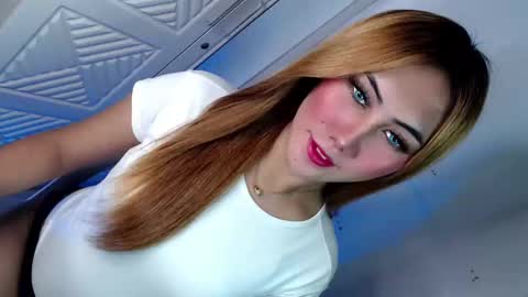 Snapshot of temptationoflust chatting on March 3, 5:42 am Im Dianna DONT FORGET TO FOLLOW ME online show from March 3, 5:42 am