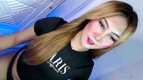 Snapshot of temptationoflust chatting on March 6, 3:46 am Im Dianna DONT FORGET TO FOLLOW ME online show from March 6, 3:46 am