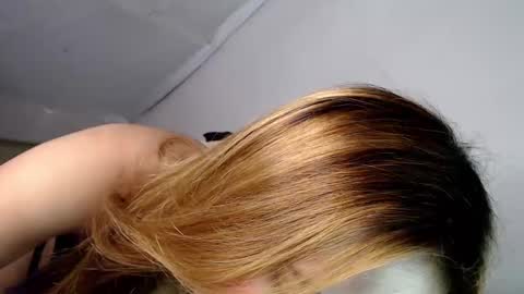 Snapshot of temptationoflust chatting on March 10, 5:11 am Im Dianna DONT FORGET TO FOLLOW ME online show from March 10, 5:11 am