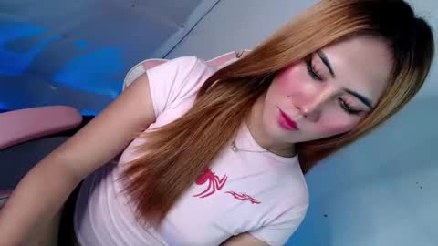 Snapshot of temptationoflust chatting on March 12, 2:52 am Im Dianna DONT FORGET TO FOLLOW ME online show from March 12, 2:52 am