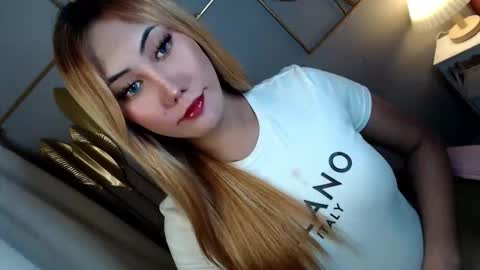 Snapshot of temptationoflust chatting on September 18, 8:05 am Im Dianna DONT FORGET TO FOLLOW ME online show from September 18, 8:05 am