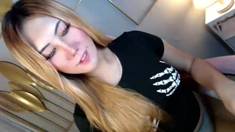 Snapshot of temptationoflust chatting on September 22, 3:52 am Im Dianna DONT FORGET TO FOLLOW ME online show from September 22, 3:52 am