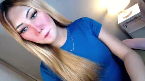 Snapshot of temptationoflust chatting on September 23, 8:06 am Im Dianna DONT FORGET TO FOLLOW ME online show from September 23, 8:06 am