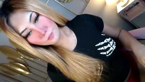 Snapshot of temptationoflust chatting on September 24, 5:11 am Im Dianna DONT FORGET TO FOLLOW ME online show from September 24, 5:11 am