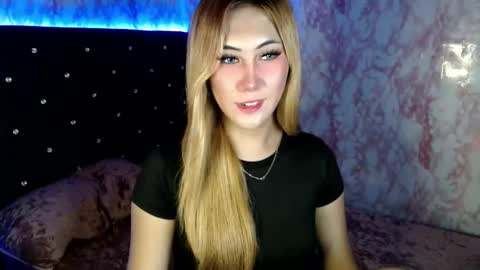 Snapshot of temptationoflust chatting on September 30, 4:39 am Im Dianna DONT FORGET TO FOLLOW ME online show from September 30, 4:39 am