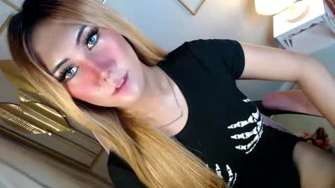 Snapshot of temptationoflust chatting on October 8, 4:54 am Im Dianna DONT FORGET TO FOLLOW ME online show from October 8, 4:54 am