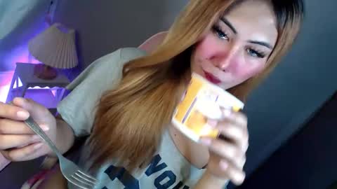 Snapshot of temptationoflust chatting on November 6, 5:52 am Im Dianna DONT FORGET TO FOLLOW ME online show from November 6, 5:52 am