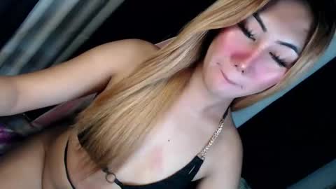 Snapshot of temptationoflust chatting on November 8, 4:12 am Im Dianna DONT FORGET TO FOLLOW ME online show from November 8, 4:12 am