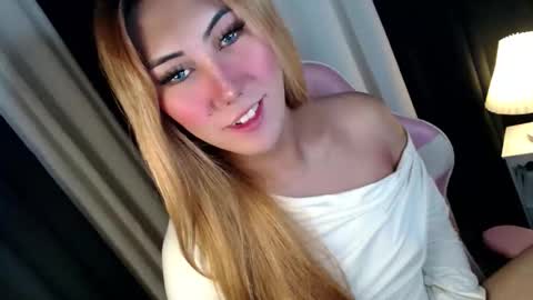 Snapshot of temptationoflust chatting on November 14, 4:55 am Im Dianna DONT FORGET TO FOLLOW ME online show from November 14, 4:55 am