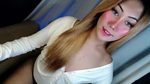 Snapshot of temptationoflust chatting on November 24, 5:51 am Im Dianna DONT FORGET TO FOLLOW ME online show from November 24, 5:51 am