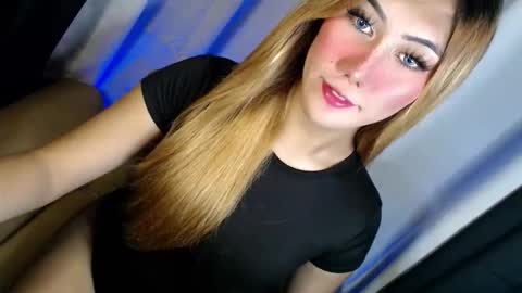 Snapshot of temptationoflust chatting on November 26, 5:30 am Im Dianna DONT FORGET TO FOLLOW ME online show from November 26, 5:30 am