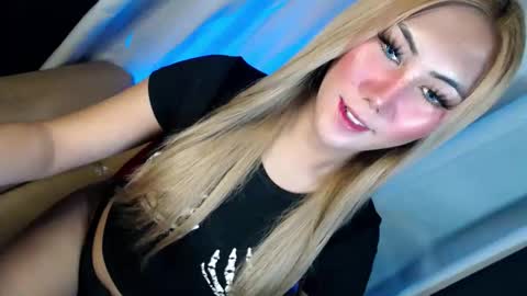 Snapshot of temptationoflust chatting on December 1, 6:40 am Im Dianna DONT FORGET TO FOLLOW ME online show from December 1, 6:40 am