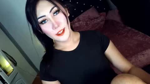 Im Dianna DONT FORGET TO FOLLOW ME   online show from March 23, 11:36 am