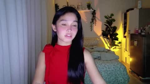 Snapshot of temptessa20 chatting on October 30, 9:55 am temptessa20 online show from October 30, 9:55 am