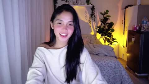 Snapshot of temptessa20 chatting on October 31, 4:19 pm temptessa20 online show from October 31, 4:19 pm