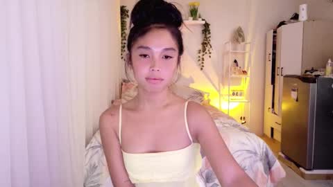 Snapshot of temptessa20 chatting on November 4, 11:48 pm temptessa20 online show from November 4, 11:48 pm