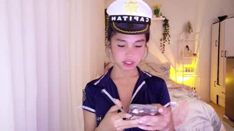 Snapshot of temptessa20 chatting on November 9, 6:28 pm temptessa20 online show from November 9, 6:28 pm