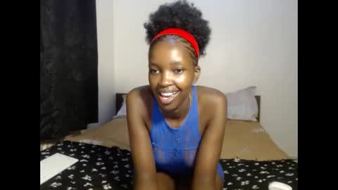 tempting_vibe online show from March 5, 6:59 pm