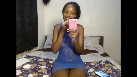 tempting_vibe online show from April 13, 6:46 pm