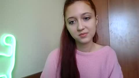 temptingvision online show from February 27, 10:48 am