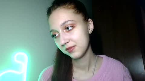 temptingvision online show from February 27, 7:58 pm