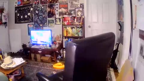 temptresschey444 online show from March 4, 11:22 pm