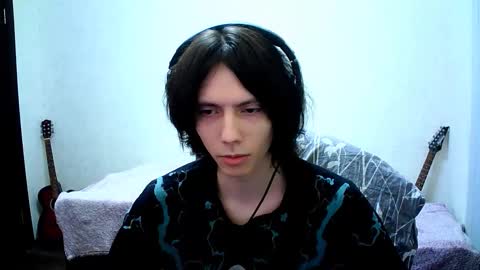 Snapshot of temptvelvet chatting on September 29, 5:29 pm temptvelvet online show from September 29, 5:29 pm