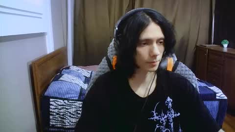 Snapshot of temptvelvet chatting on October 26, 1:50 pm temptvelvet online show from October 26, 1:50 pm