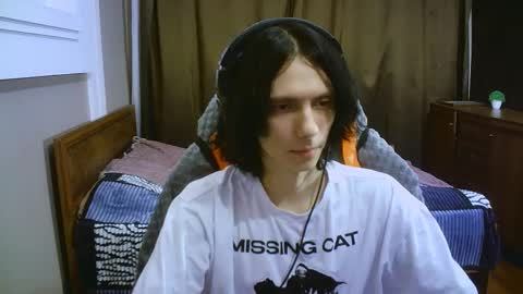 Snapshot of temptvelvet chatting on October 30, 2:18 pm temptvelvet online show from October 30, 2:18 pm