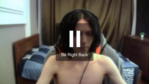 Snapshot of temptvelvet chatting on November 8, 6:51 pm temptvelvet online show from November 8, 6:51 pm