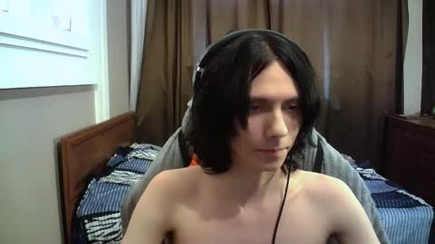 Snapshot of temptvelvet chatting on November 14, 9:19 am temptvelvet online show from November 14, 9:19 am